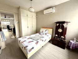 Blk 228 Boundary Ville (Serangoon), HDB 4 Rooms #574404761